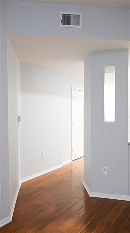 Building Photo - 501 S Moody Ave