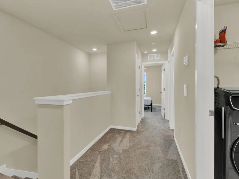 Building Photo - 14342 Orchid Is Dr