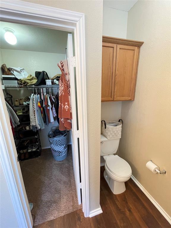 Building Photo - 813 Bull Creek Pkwy