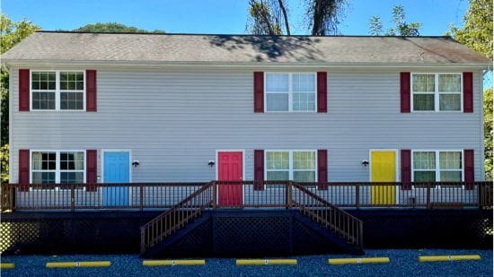 Building Photo - 30 True Way Ln