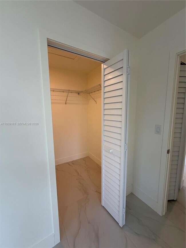 Building Photo - 19221 SW 92nd Rd