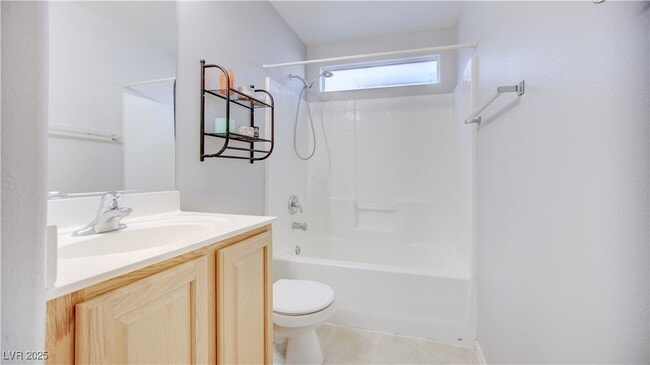 Building Photo - 9773 W Overlook Ridge Ave