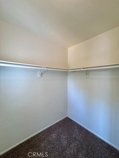 Building Photo - 39709 Garin Dr
