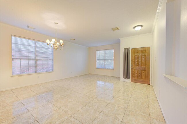 Building Photo - 21735 Oakbridge Park Ln