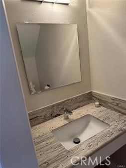 Building Photo - 3832 Montego Dr