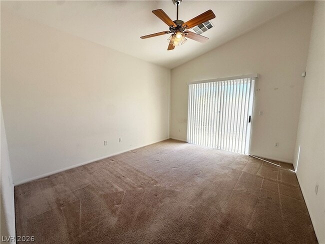 Building Photo - 7998 Half Moon Point Dr