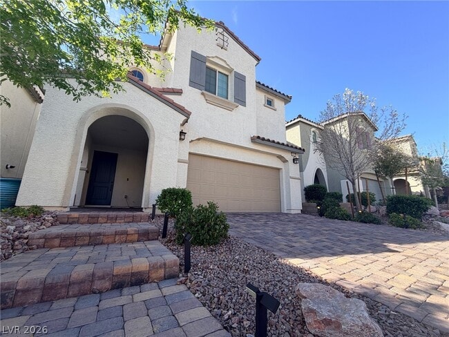 Building Photo - 10025 Desert Bighorn Ct