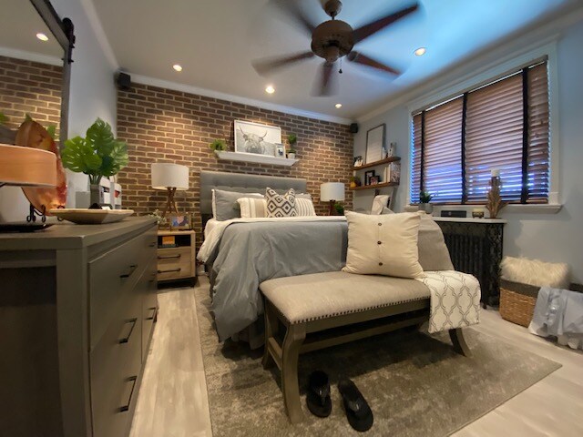 Building Photo - 245-29 76th Ave