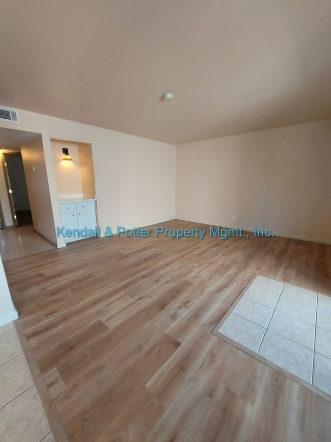 Building Photo - Charming Capitola 2BR with Oversized Patio, Pool Access & Carport Parking - Villas of Capitola!