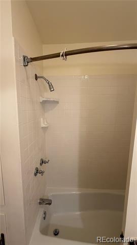 Building Photo - 1447 S Broadway