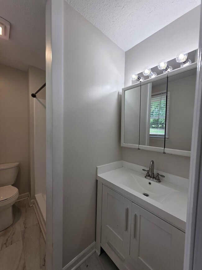 Building Photo - One Level 3bd/2ba home in Mt Juliet