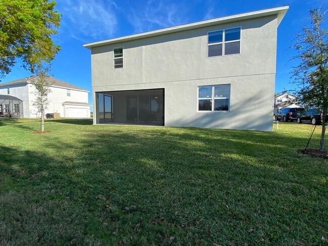 Building Photo - 17740 Sawgrass Run