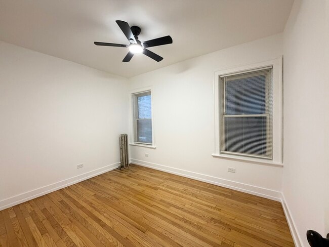 Building Photo - 7301 S Constance Ave