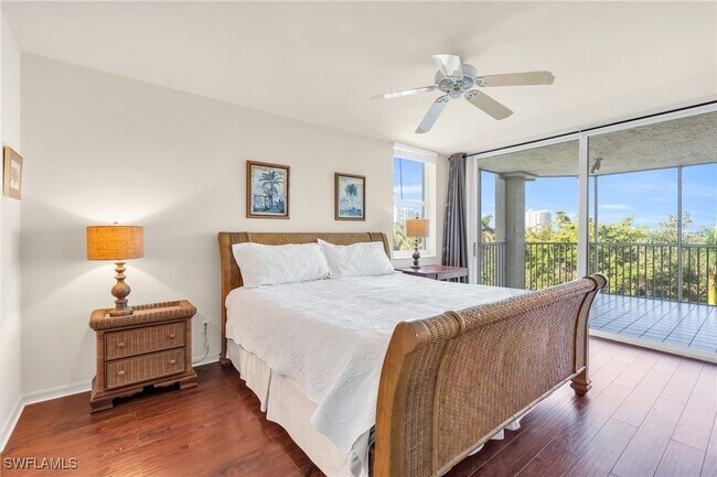 Building Photo - 5550 Heron Point Dr