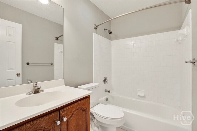 Building Photo - 387 Shady Hill Cir