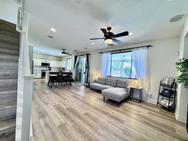 Building Photo - 3194 Lapis Beach Dr