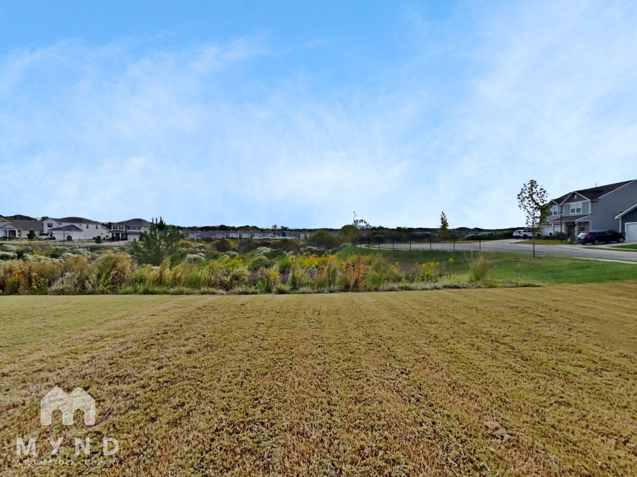 Building Photo - 5049 Markfield Ln