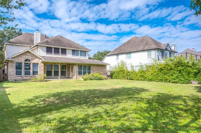 Building Photo - 3402 Caloway Ct