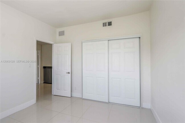 Building Photo - 26181 SW 135th Ct