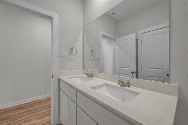 Building Photo - 307 Sun Harvest Dr