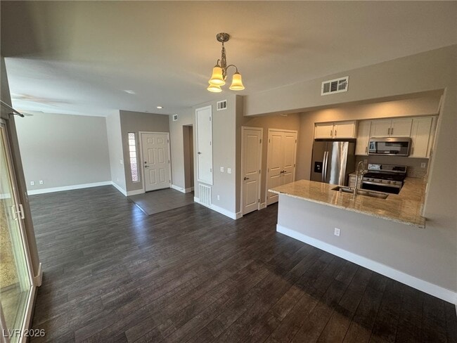 Building Photo - 11885 Tevare Ln