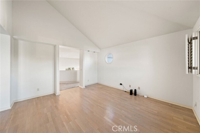 Building Photo - 4351 Park Verdi