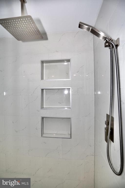 Building Photo - 1515 Templeton Pl