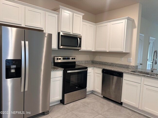 Building Photo - 71 Tahiti Shrs Ct