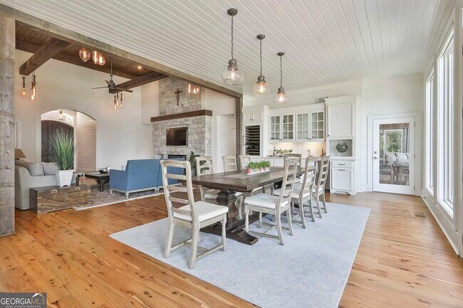 Building Photo - 111 Loblolly Cir