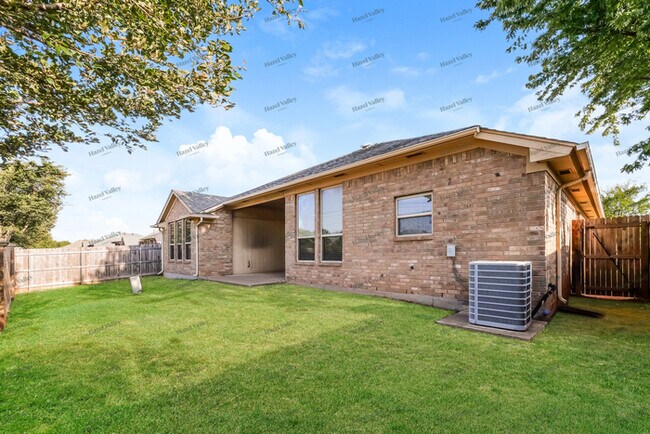 Building Photo - 2512 NW 179th Ct