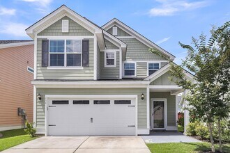 Building Photo - 534 Alderly Dr