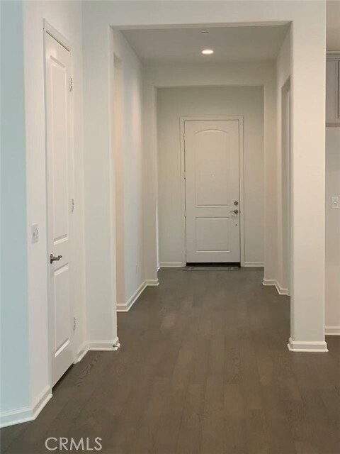 Building Photo - 11900 Wandering Wy