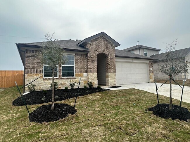 Building Photo - 113 Briggs Ln