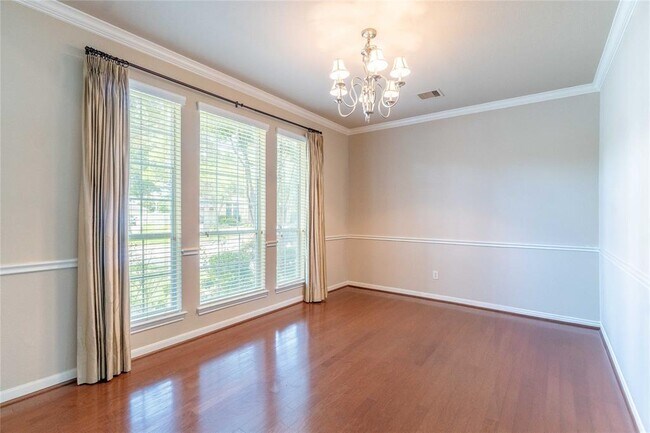 Building Photo - 26302 Eden Point Ct