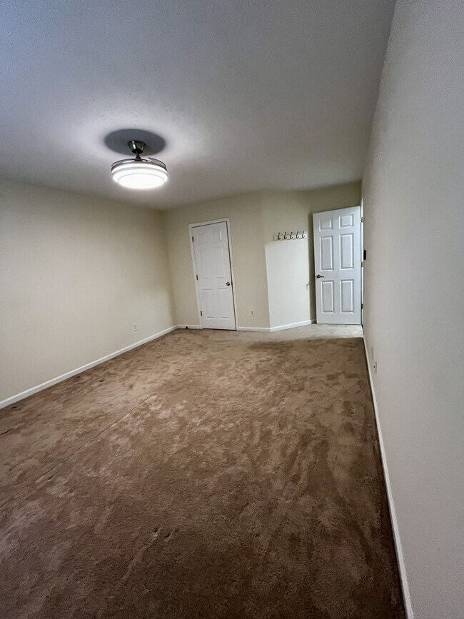 Building Photo - 2925 Dogwood Creek Pkwy NW