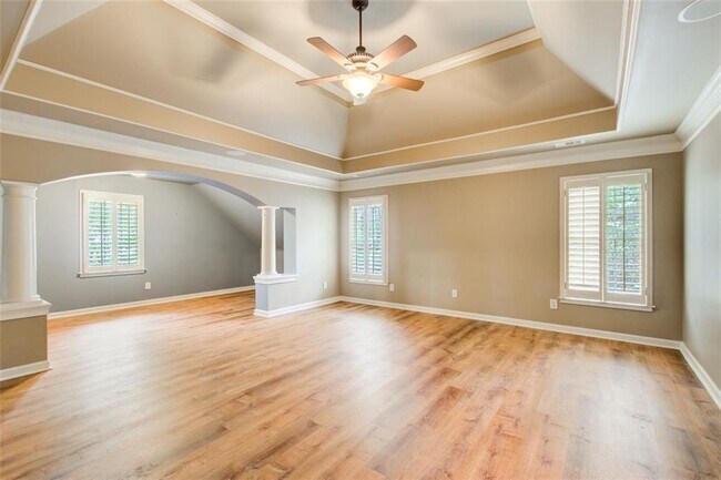 Building Photo - 2060 Fife Ridge Ct