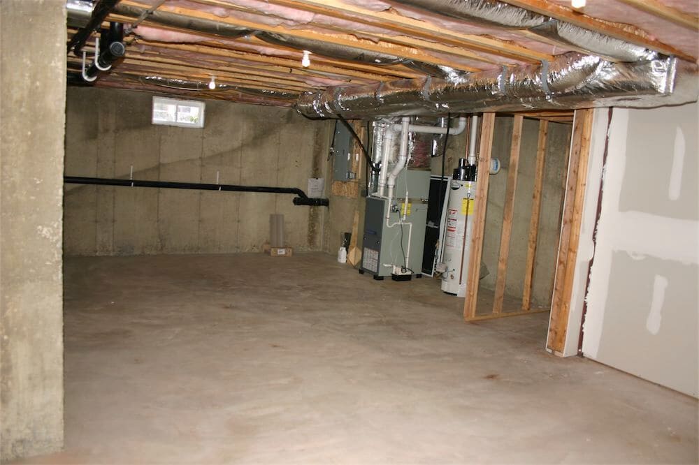 Building Photo - 20 Capen St