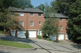 Building Photo - 613 Windsor Ave