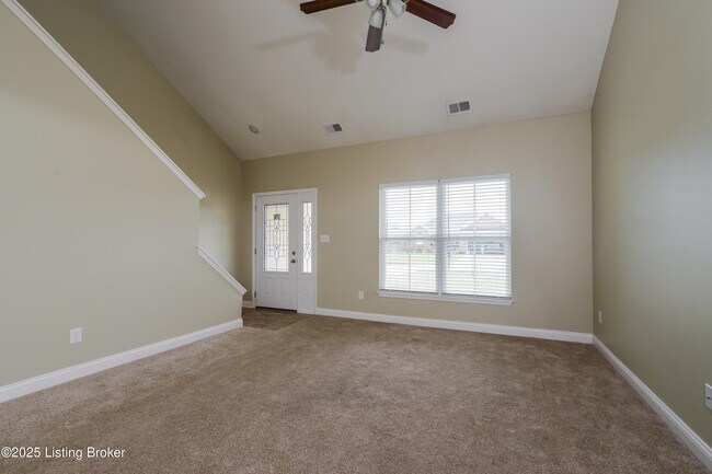 Building Photo - 9825 Valley Farms Blvd