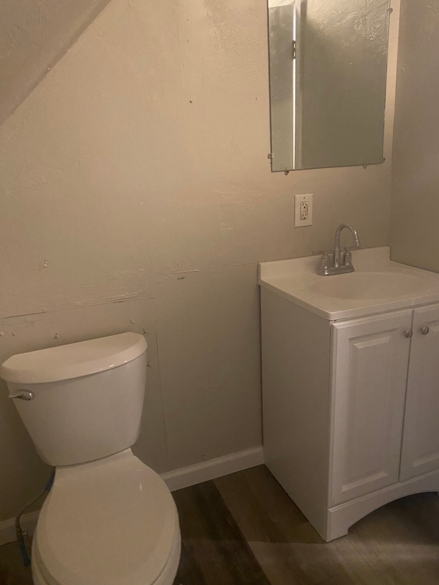 Building Photo - 134 Shelton Ave