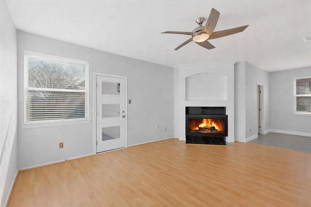 Building Photo - 1538 Oakmont Dr