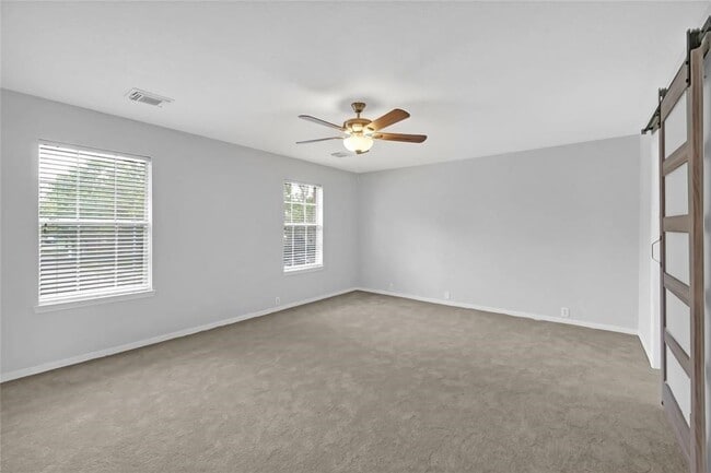 Building Photo - 19734 Twin Canyon Ct