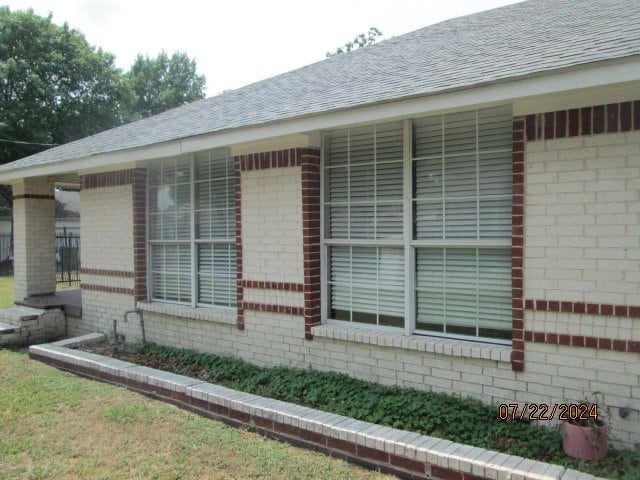 Building Photo - 121 N Hamilton St