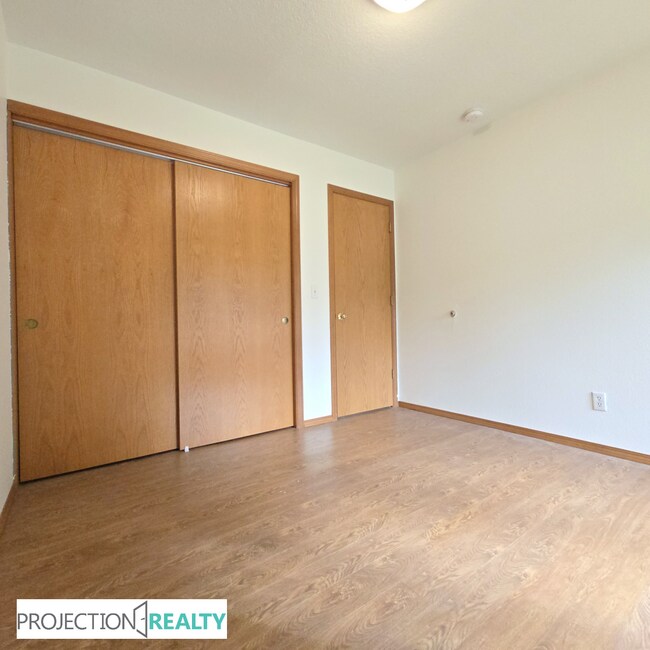 Building Photo - 34371 Church Rd