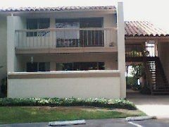 Primary Photo - 1 br, 1 bath House - 5516 Armitos #70