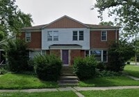 Building Photo - 2079 S Green Rd