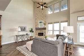Building Photo - 8324 Sandhill Crane Dr