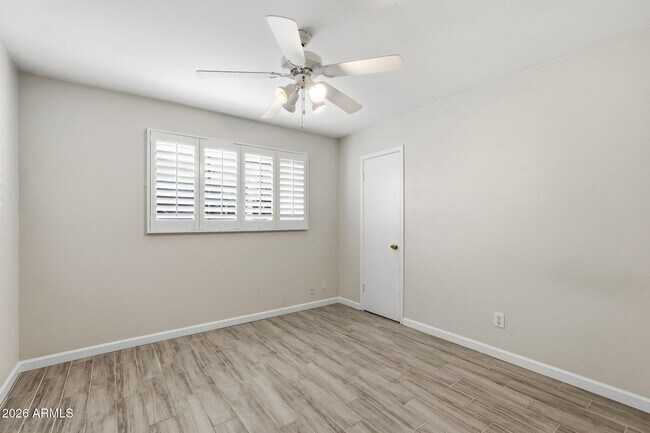 Building Photo - 2401 N 66th St