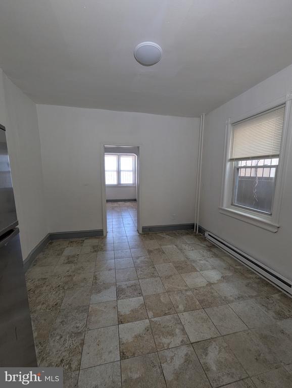 Building Photo - 5205 N 5th St