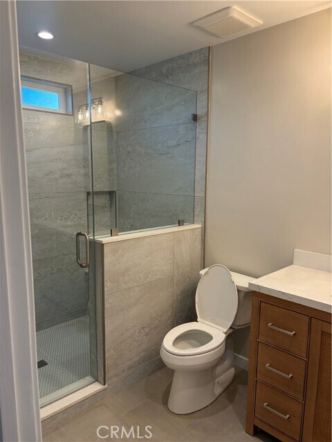 Building Photo - 4418 Palo Verde Ave